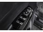 Kia Sportage 1.6 T-GDI 177 PK GT-Line - automaat | S/K-Panodak | Cruise | PDC | Camera | NAV+App. Connect | ECC | LM 19" |