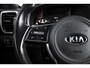Kia Sportage 1.6 T-GDI 177 PK GT-Line - automaat | S/K-Panodak | Cruise | PDC | Camera | NAV+App. Connect | ECC | LM 19" |