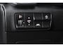 Kia Sportage 1.6 T-GDI 177 PK GT-Line - automaat | S/K-Panodak | Cruise | PDC | Camera | NAV+App. Connect | ECC | LM 19" |