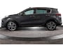 Kia Sportage 1.6 T-GDI 177 PK GT-Line - automaat | S/K-Panodak | Cruise | PDC | Camera | NAV+App. Connect | ECC | LM 19" |