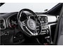 Kia Sportage 1.6 T-GDI 177 PK GT-Line - automaat | S/K-Panodak | Cruise | PDC | Camera | NAV+App. Connect | ECC | LM 19" |
