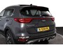 Kia Sportage 1.6 T-GDI 177 PK GT-Line - automaat | S/K-Panodak | Cruise | PDC | Camera | NAV+App. Connect | ECC | LM 19" |