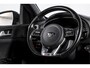 Kia Sportage 1.6 T-GDI 177 PK GT-Line - automaat | S/K-Panodak | Cruise | PDC | Camera | NAV+App. Connect | ECC | LM 19" |