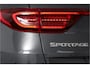 Kia Sportage 1.6 T-GDI 177 PK GT-Line - automaat | S/K-Panodak | Cruise | PDC | Camera | NAV+App. Connect | ECC | LM 19" |