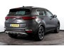 Kia Sportage 1.6 T-GDI 177 PK GT-Line - automaat | S/K-Panodak | Cruise | PDC | Camera | NAV+App. Connect | ECC | LM 19" |