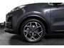 Kia Sportage 1.6 T-GDI 177 PK GT-Line - automaat | S/K-Panodak | Cruise | PDC | Camera | NAV+App. Connect | ECC | LM 19" |