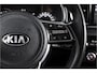 Kia Sportage 1.6 T-GDI 177 PK GT-Line - automaat | S/K-Panodak | Cruise | PDC | Camera | NAV+App. Connect | ECC | LM 19" |