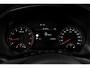 Kia Sportage 1.6 T-GDI 177 PK GT-Line - automaat | S/K-Panodak | Cruise | PDC | Camera | NAV+App. Connect | ECC | LM 19" |