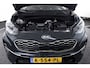 Kia Sportage 1.6 T-GDI 177 PK GT-Line - automaat | S/K-Panodak | Cruise | PDC | Camera | NAV+App. Connect | ECC | LM 19" |
