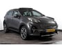 Kia Sportage 1.6 T-GDI 177 PK GT-Line - automaat | S/K-Panodak | Cruise | PDC | Camera | NAV+App. Connect | ECC | LM 19" |