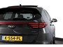 Kia Sportage 1.6 T-GDI 177 PK GT-Line - automaat | S/K-Panodak | Cruise | PDC | Camera | NAV+App. Connect | ECC | LM 19" |