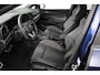 Volkswagen Golf 1.5 eTSI DSG R-Line | DEMO ! | Navigatie | Climate Control | Adaptive cruise control | Dab | Led | Stoel en Stuurverwarming