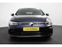 Volkswagen Golf 1.5 eTSI DSG R-Line | DEMO ! | Navigatie | Climate Control | Adaptive cruise control | Dab | Led | Stoel en Stuurverwarming
