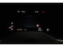 Volkswagen Golf 1.5 eTSI DSG R-Line | DEMO ! | Navigatie | Climate Control | Adaptive cruise control | Dab | Led | Stoel en Stuurverwarming