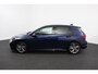 Volkswagen Golf 1.5 eTSI DSG R-Line | DEMO ! | Navigatie | Climate Control | Adaptive cruise control | Dab | Led | Stoel en Stuurverwarming
