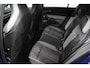 Volkswagen Golf 1.5 eTSI DSG R-Line | DEMO ! | Navigatie | Climate Control | Adaptive cruise control | Dab | Led | Stoel en Stuurverwarming