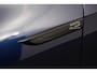 Volkswagen Golf 1.5 eTSI DSG R-Line | DEMO ! | Navigatie | Climate Control | Adaptive cruise control | Dab | Led | Stoel en Stuurverwarming