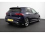 Volkswagen Golf 1.5 eTSI DSG R-Line | DEMO ! | Navigatie | Climate Control | Adaptive cruise control | Dab | Led | Stoel en Stuurverwarming