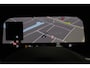 Volkswagen Golf 1.5 eTSI DSG R-Line | DEMO ! | Navigatie | Climate Control | Adaptive cruise control | Dab | Led | Stoel en Stuurverwarming