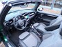 MINI One Cabrio 1.5 Business Edition Navi./Apple Car PlayAndroid/A.R Camera/PDC V+A/Sportstoelen/Climate Contr/16"LMV/Lichtpakket int.