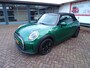 MINI One Cabrio 1.5 Business Edition Navi./Apple Car PlayAndroid/A.R Camera/PDC V+A/Sportstoelen/Climate Contr/16"LMV/Lichtpakket int.