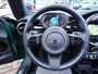 MINI One Cabrio 1.5 Business Edition Navi./Apple Car PlayAndroid/A.R Camera/PDC V+A/Sportstoelen/Climate Contr/16"LMV/Lichtpakket int.