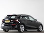 Audi A3 Sportback S-Line 30 TFSI 110 pk AUTOMAAT | LED | Navigatie | Adaptieve cruise | Stoelverwarming | Digital dashboard |