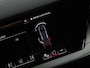 Audi A3 Sportback S-Line 30 TFSI 110 pk AUTOMAAT | LED | Navigatie | Adaptieve cruise | Stoelverwarming | Digital dashboard |