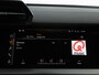 Audi A3 Sportback S-Line 30 TFSI 110 pk AUTOMAAT | LED | Navigatie | Adaptieve cruise | Stoelverwarming | Digital dashboard |