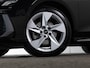 Audi A3 Sportback S-Line 30 TFSI 110 pk AUTOMAAT | LED | Navigatie | Adaptieve cruise | Stoelverwarming | Digital dashboard |