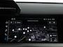 Audi A3 Sportback S-Line 30 TFSI 110 pk AUTOMAAT | LED | Navigatie | Adaptieve cruise | Stoelverwarming | Digital dashboard |