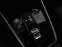 Audi A3 Sportback S-Line 30 TFSI 110 pk AUTOMAAT | LED | Navigatie | Adaptieve cruise | Stoelverwarming | Digital dashboard |