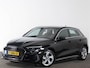 Audi A3 Sportback S-Line 30 TFSI 110 pk AUTOMAAT | LED | Navigatie | Adaptieve cruise | Stoelverwarming | Digital dashboard |