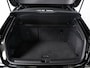 Audi A3 Sportback S-Line 30 TFSI 110 pk AUTOMAAT | LED | Navigatie | Adaptieve cruise | Stoelverwarming | Digital dashboard |