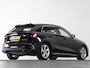 Audi A3 Sportback S-Line 30 TFSI 110 pk AUTOMAAT | LED | Navigatie | Adaptieve cruise | Stoelverwarming | Digital dashboard |