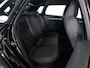 Audi A3 Sportback S-Line 30 TFSI 110 pk AUTOMAAT | LED | Navigatie | Adaptieve cruise | Stoelverwarming | Digital dashboard |