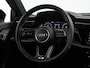 Audi A3 Sportback S-Line 30 TFSI 110 pk AUTOMAAT | LED | Navigatie | Adaptieve cruise | Stoelverwarming | Digital dashboard |