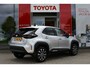 Toyota Yaris Cross 1.5 Hybrid Dynamic Automaat 116pk | All-seasons | 1e Eigenaar | Navigatie | NL-Auto |