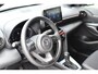 Toyota Yaris Cross 1.5 Hybrid Dynamic Automaat 116pk | All-seasons | 1e Eigenaar | Navigatie | NL-Auto |