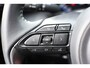 Toyota Yaris Cross 1.5 Hybrid Dynamic Automaat 116pk | All-seasons | 1e Eigenaar | Navigatie | NL-Auto |