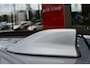 Toyota Yaris Cross 1.5 Hybrid Dynamic Automaat 116pk | All-seasons | 1e Eigenaar | Navigatie | NL-Auto |