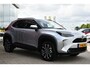 Toyota Yaris Cross 1.5 Hybrid Dynamic Automaat 116pk | All-seasons | 1e Eigenaar | Navigatie | NL-Auto |