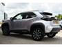 Toyota Yaris Cross 1.5 Hybrid Dynamic Automaat 116pk | All-seasons | 1e Eigenaar | Navigatie | NL-Auto |