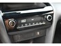 Toyota Yaris Cross 1.5 Hybrid Dynamic Automaat 116pk | All-seasons | 1e Eigenaar | Navigatie | NL-Auto |