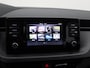 Skoda Scala 1.0 TSI Active | Apple Carplay | Airco | LED | Elek. ramen | DAB |