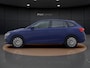 Skoda Scala 1.0 TSI Active | Apple Carplay | Airco | LED | Elek. ramen | DAB |
