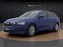 Skoda Scala 1.0 TSI Active | Apple Carplay | Airco | LED | Elek. ramen | DAB |