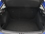 Skoda Scala 1.0 TSI Active | Apple Carplay | Airco | LED | Elek. ramen | DAB |