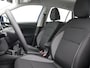 Skoda Scala 1.0 TSI Active | Apple Carplay | Airco | LED | Elek. ramen | DAB |