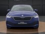 Skoda Scala 1.0 TSI Active | Apple Carplay | Airco | LED | Elek. ramen | DAB |